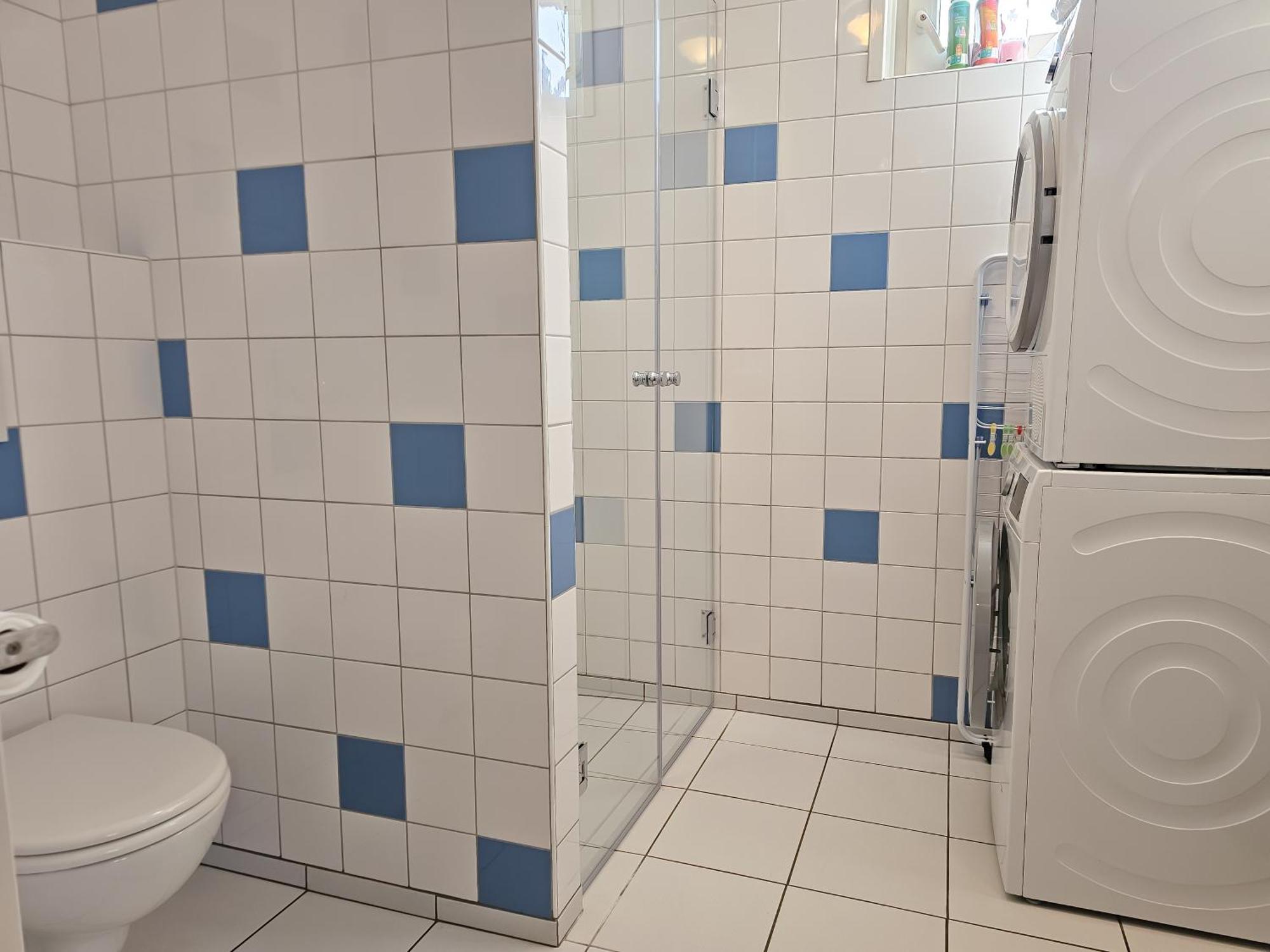 Vakantiehuis Domburg Do36 Екстериор снимка