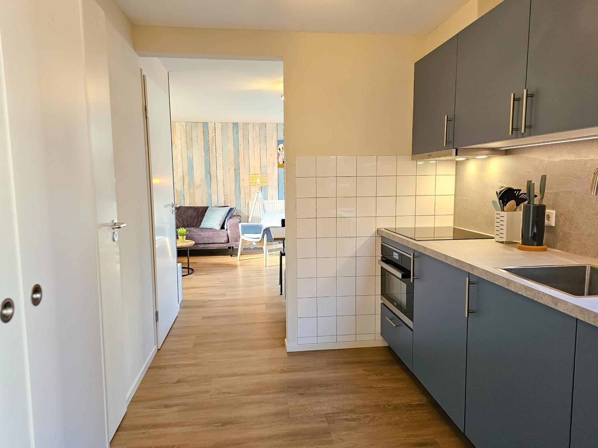 Vakantiehuis Domburg Do36 Екстериор снимка