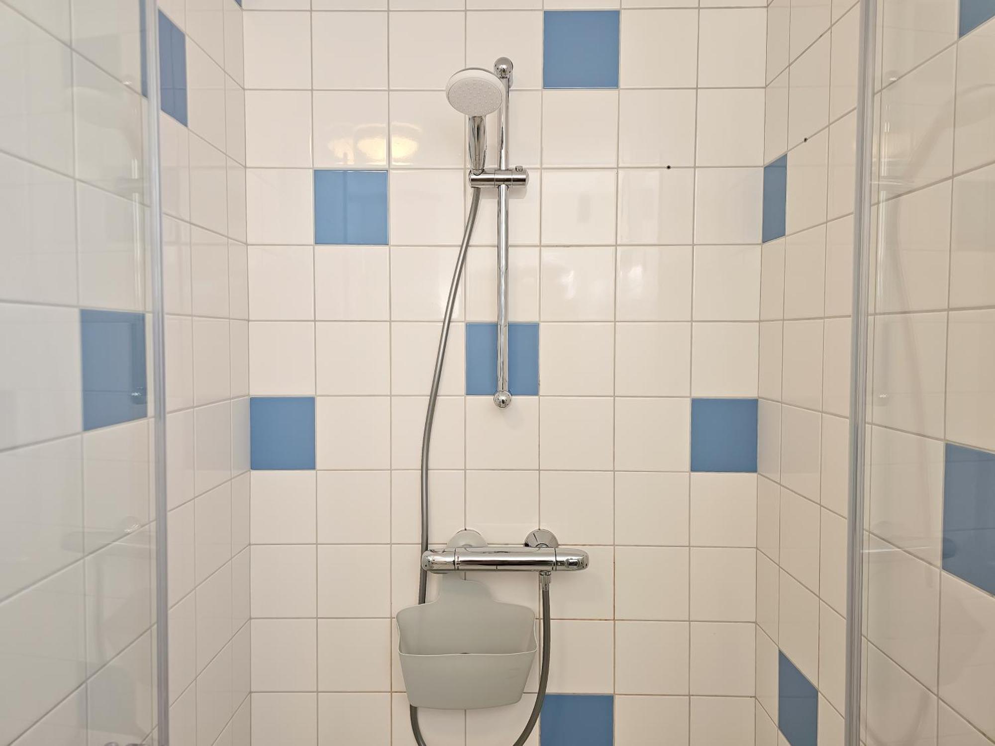 Vakantiehuis Domburg Do36 Екстериор снимка